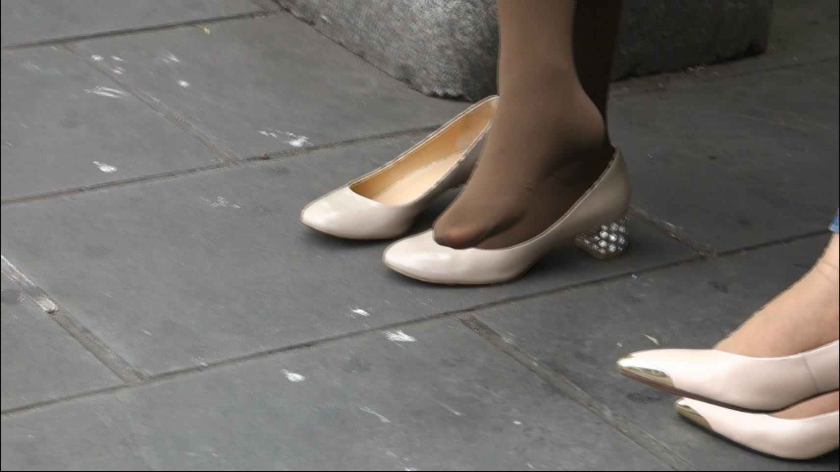 streetsnapnylon[00 00 31][20181203 233718 3]